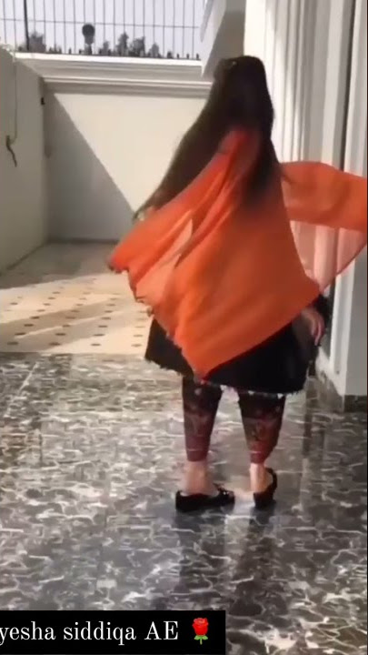 subhanallah ❤️subhanallah song video