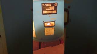 A Boiler mate classic series