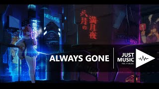 hyperforms - Always Gone