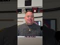 Teachers Don't Talk About This Struggle #shorts #teacherlife #vhsnjrotc | Words From The Wise