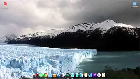 instalación de ubuntu server parte 1