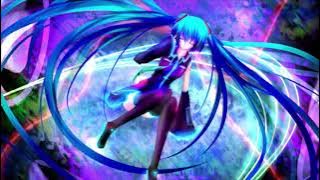 DJ  TIPE X DJ Remix Slow Bass  Full Album Tipe X versi Dj Slow Bass