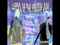 BLADEE &amp; X. WULF - ICE FLOORS