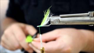 How To Tie Milky Dream