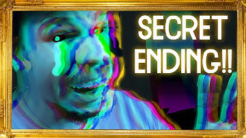 MR BEAAAAAASSST!!!!!! (JOKE BALDI