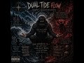Dual Tide - A.I. prompted music based on events.