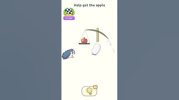 DOP 2 Level 1064 ✔️ #shorts #dop2 #viralvideo