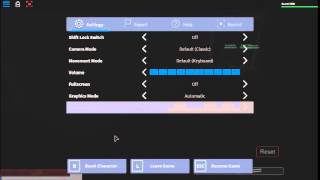 Robloxapp 20151128 1135037