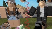 Even If It S A Lie A Short Roblox Sad Story Youtube - saddest roblox story ever 5m views share download 11k 56k save