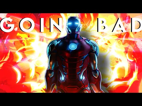 Going Bad Vol.2 || Multifandom