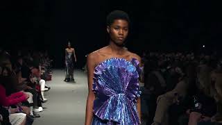 All the highlights - Fall Winter 2022 Fashion Show