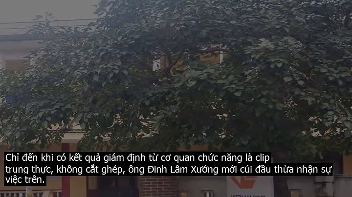 Clip sex của chánh án với kế toán năm 2024