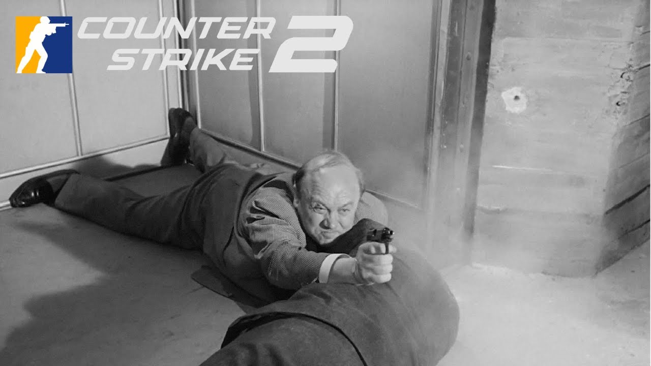 🔴 THE NEGATIVE PREMIER ELO FACTORY - Counter-Strike 2 LIVE @ [EN/HU/RO ...
