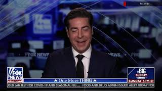 Foxs Greg Gutfeld Caught On Air Singing Pee Pee Song