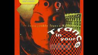 Baas Complex - Sample Your Mind (Doctor Mix)