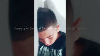 Download Mp3 Today my brother is not Junior he is Little Timmy Gudang lagu Download Mp3 Today my brother is not Junior he is Little Timmy