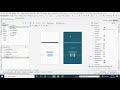 Progress Bar in Android Kotlin