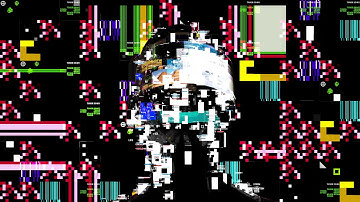 MaxCooper - Identity (Official Video by Pylik)