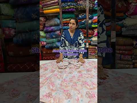 #latest #trending #boutiquedresses #shelha #shekhawati #fashion #onlineshopping
