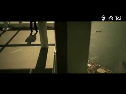 [EXO fanfic KrisYeol ]  No Way Back 2 - Vô Lộ Khả Thối  (无路可退)