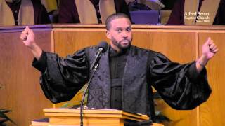 February 8 2015 Forgiving What You Cant Forget Part Ii Pastor Howard-John Wesley