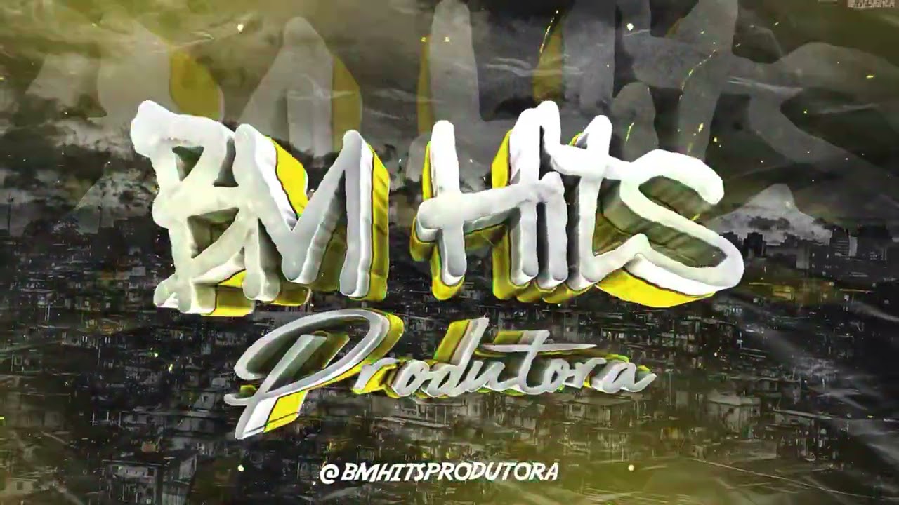 Oh Preta - Mc GLzinho · (Mc Jean ZL prod.)