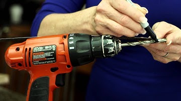 Mag Lock® Classic Installation [150, 151, 152, 153, 154, 156]