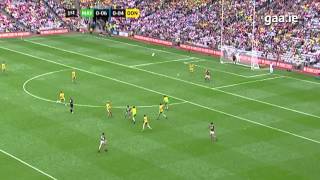 2015 Championship Super Scores: Week 13