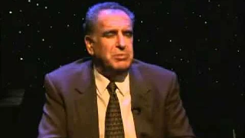 NJT Mittelman Interview.mov