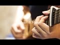 Hujan di Mimpi - Banda Neira (ft. Annisa Putri Haryanti) Cover