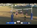 Tugun Seahawks v Runaway Bay Seagulls - Round 13 Highlights | Rugby League Gold Coast 2022