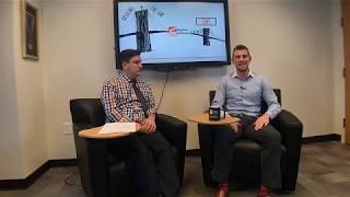 Bridging the Gap Podcast: BIM Coordination