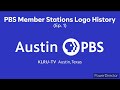 Pbs member stations logo historyaustin pbs ep1