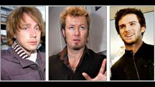 Apparatjik Kijtarappaeraew