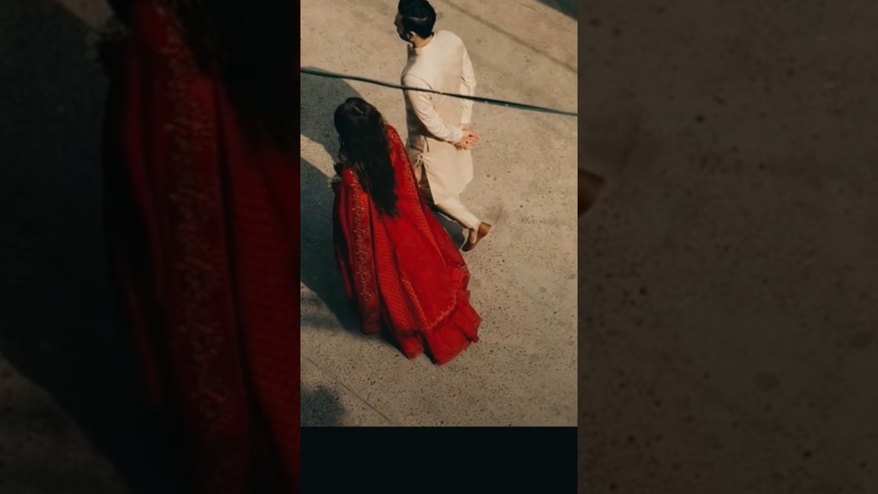  Devkinandan Ji Ki Wifeshortsfeed - Hindi Status Tube