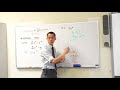 Logarithmic and Exponential Concepts