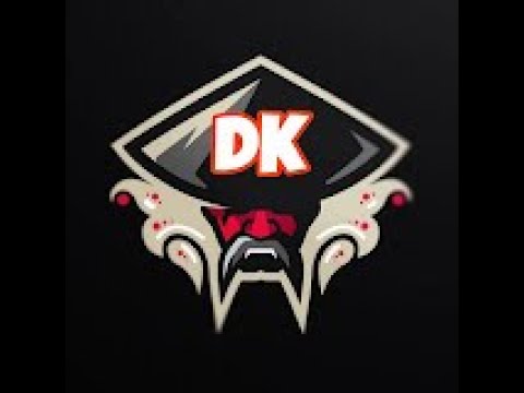 DOTA2!!! учимся играть) #stream #стрим