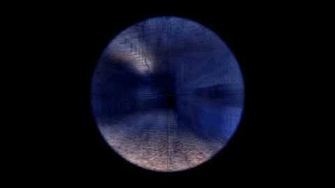 CS:S - Multikill by cRaZy