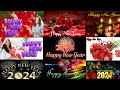 Happy new year dp 2024   new year dpz  new year dp images wallpaper  happy new year status