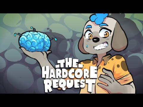 robots-for-brains!-|-hardcore-minecraft-|-the-hardcore-request-#34