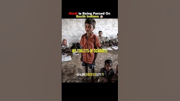 Prakash Raj on Hindi is Being Forced on South Indians 🤯🔥