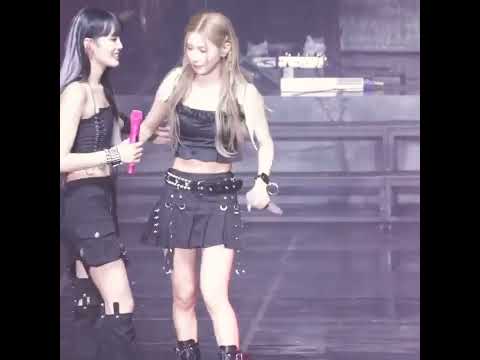 Shuhua was ready