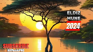 ELDIZ MUNE - PUTIM ME LO PIPIA || LATEST PNG MUSIC 2024