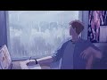 Ohayojapanese lofi type beat