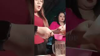 Live haii gys mlm angkriggan duog3moy