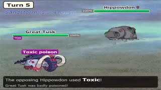 Download Lagu Compilatie van giftige nijlpaarden die vals spelen MP3