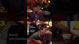 The most iconic comedy scenes of all time #movieclips #funny #comedy
