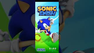 Sonic Dash - How to add mods without decompiling screenshot 4