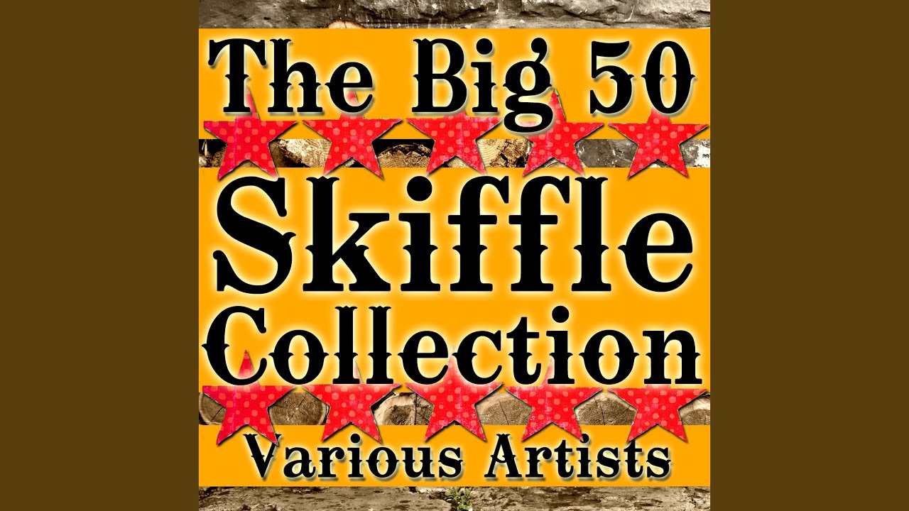 Worried Man Blues (It Takes a Worried Man to Sing a Worried Song) (feat. Dickie Bishop) Worried Man Blues (It Takes a Worried Man to Sing a Worried Song) (feat. Dickie Bishop)