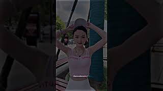 🔵 VIRAL JEDAG JEDUG CEWEK PINK VIRAL TIKTOK